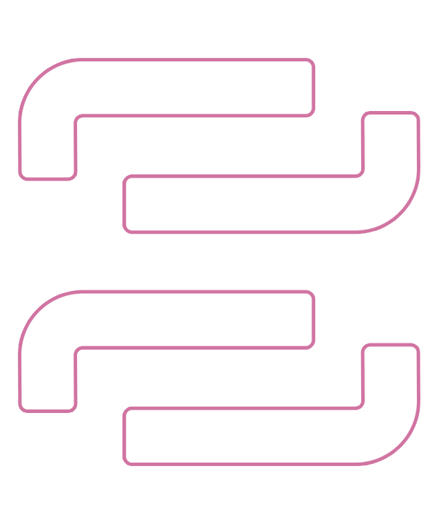 Smartware_Turan Plastic